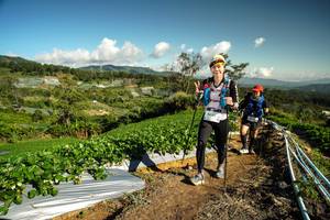 BIB: 1434
                            <button type="button" onclick="openModal(19124053)" class="btn btn-primary btn-sm float-right btn-popup" data-toggle="modal" data-target=".modal-high-quality">
                        <i class="fas fa-shopping-cart"></i> Add to Cart
                    </button>
                                            <button type="button" onclick="isThisMe(19124053, true)" class="btn btn-success btn-sm float-right btn-popup btn-isme hidden" data-toggle="tooltip" data-placement="bottom" title="นี่คือรูปของคุณใช่ไหม คลิกที่นี่เพื่อเอาเข้าอัลบั้ม">
                        <i class="fas fa-plus"></i> Add to album
                    </button>
                    <button type="button" onclick="isThisMe(19124053, false)" class="btn btn-warning btn-sm float-right btn-popup btn-isnotme hidden">
                        <i class="fas fa-ban"></i> Remove from album
                    </button>